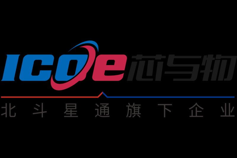 软件外包：推动企业快速发展的引擎